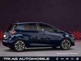 Renault Zoe Evolution EV50 135hp LED Rückfahrkamera Keyl - Renault ZOE: Evolution