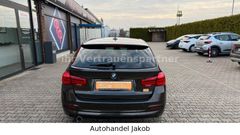 BMW 318/Advantage/24 Monate Garantie/Super Fahrzeug!