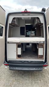 Robeta Adonis Mercedes 190PS  - Aktion - Neu Mercedes