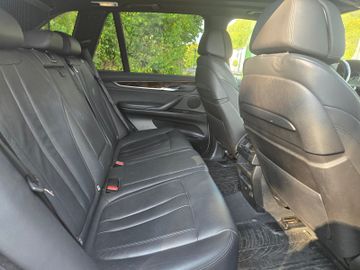 BMW X5 - 6
