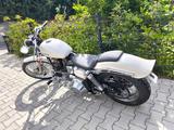 Harley-Davidson Super Glide - als OLDTIMER eingetragen  - Offers