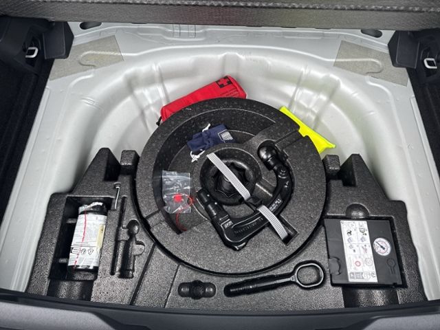 T-Roc MOVE 1.0 TSI AHK APP-CON LED DAB+PDC KLIMA