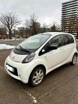 Citroën Citroen C-Zero | Elektro | Ideal als günst... - Citroën C-Zero Gebrauchtwagen