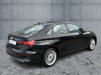 Audi A3 - Vorschau Bild 6