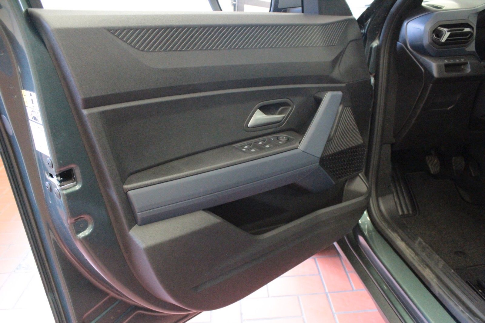 Fahrzeugabbildung Dacia Duster mild hybrid 130 Expression #15216
