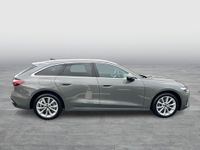 Audi A5 - Vorschau Bild 10