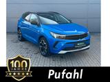 Opel Grandland  Ultimate, neues Modell, alle Extras!! - Opel Grandland (X) in Osnabrück