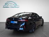 BMW i5 40e Lim. M Sport H/K SHZvr.+hi. belüft.Memory - BMW i5 Gebrauchtwagen