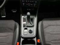 Cupra Ateca - Vorschau Bild 13
