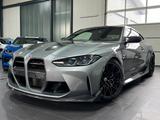 BMW M4 Coupe Comp | CSL |TRACK-PAKET| KOTTE | SCHALE - BMW mit Benzin-Antrieb: Coupé, Csl