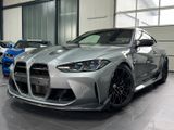 BMW M4 Coupe Comp | CSL |TRACK-PAKET| KOTTE | SCHALE - BMW mit Benzin-Antrieb: Coupé, Csl