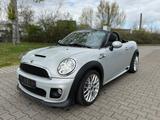 MINI COOPER_S Roadster/NAVI/PDC - MINI MINI: Roadster