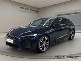 Audi A5 Avant S-Line TDI AHK S-line Leder 360 ParkAss - Gebrauchtwagen in Ulm