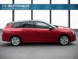 Opel Astra ST Business Elegance 1.2 Turbo Automatik  - Opel Astra aus 2024