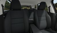 BMW 220 Active Tourer - Vorschau Bild 7