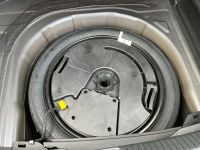 Volkswagen Taigo - Vorschau Bild 17