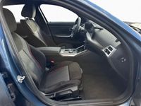 BMW 318 - Vorschau Bild 12