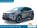 Renault Captur Evolution KAMERA+LED+PDC - Renault Captur Evolution mit Hybrid-Antrieb (Benzin/Elektro)