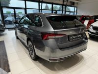 Skoda Octavia - Vorschau Bild 7
