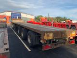 Doll P3H 1x Telesk. 21 Meter 3 Achs Gelenkt - Offers