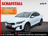 Kia XCeed 1.0 T-GDI Edition 7 Emotion-Paket Carplay  - gebrauchte Kia XCeed aus dem Jahr 2024