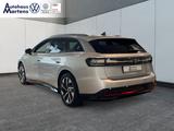 Volkswagen ID.7 Tourer Pro S 286 PS 86 kWh 1-Gang-Automatik - VW ID.7 Gebrauchtwagen