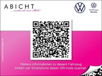 Volkswagen Polo - Vorschau Bild 2