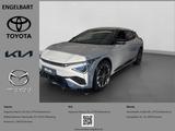 Kia EV6 GT-Line Design/Sound-Paket Technologie/Assis