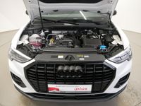 Audi Q3 - Vorschau Bild 17