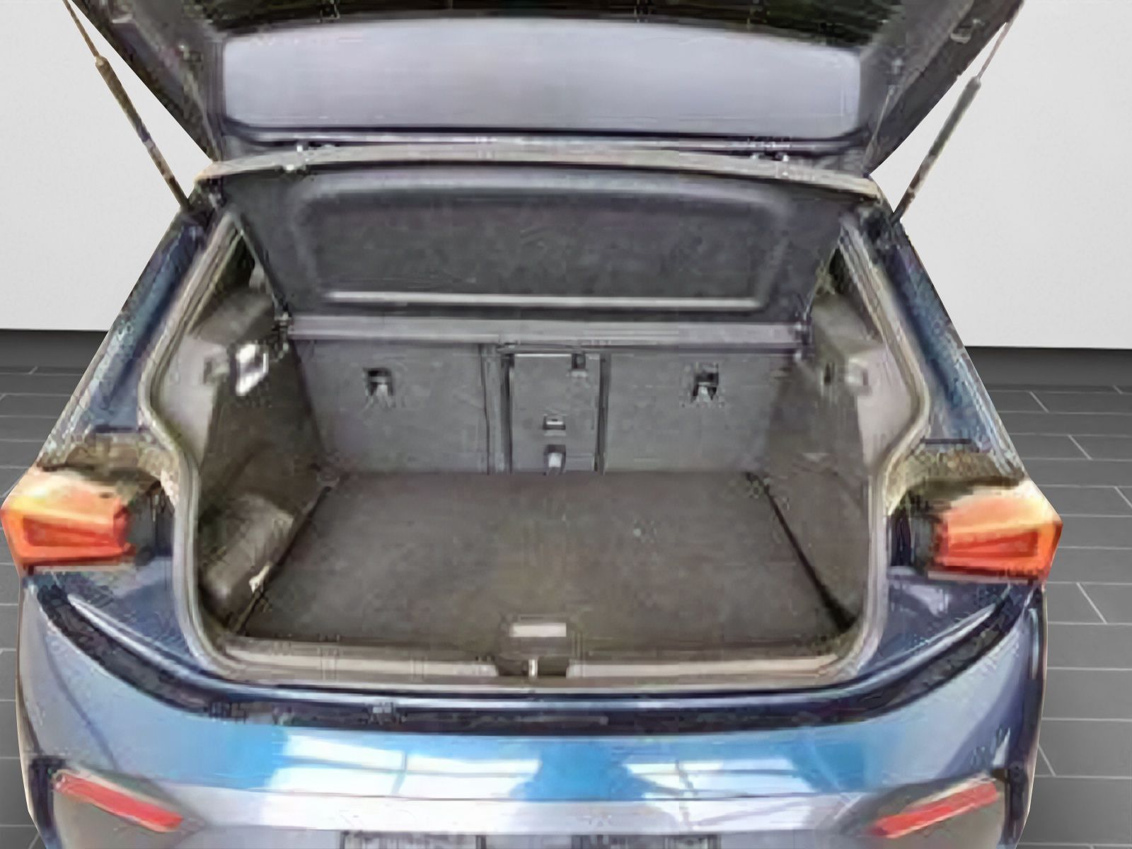 Cupra Born - Bild 7