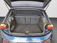 Cupra Born - Vorschau Bild 7