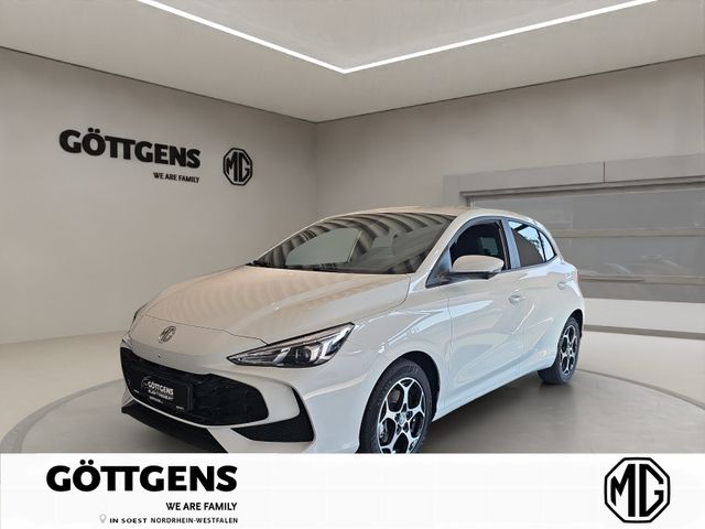 MG3