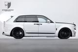 Rolls-Royce Cullinan NOVITEC SPOFEC Overdose S/4-Seater/24" - Rolls-Royce Cullinan Gebrauchtwagen