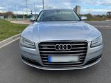 Audi A8 4.2 TDI Quattro Matrix*Soft Close ... - Audi A8 in Krefeld