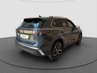 Volkswagen Tiguan - Vorschau Bild 9