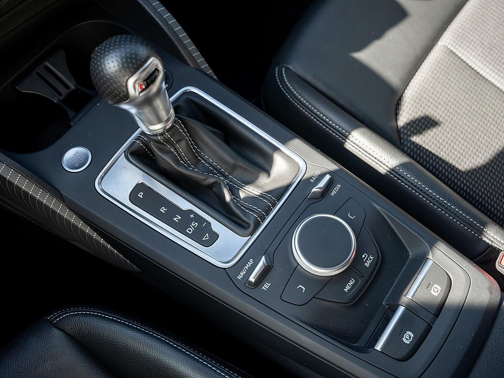 Audi Q2 35 TFSI sport, миниатюра 15