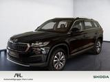 Skoda Kodiaq 2.0 TDI Style 4x4 DSG LED Navi ACC RFK - Skoda Kodiaq in Essen