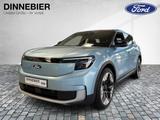 Ford Explorer Premium 77kWh RWD LED+Glasdach+360° - Ford Explorer Gebrauchtwagen in Berlin