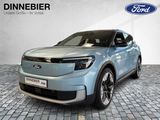 Ford Explorer Premium 77kWh RWD LED+Glasdach+360° - Ford Explorer in Stuttgart