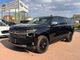 CHEVROLET Suburban 5.3l V8 Premier 4x4*LED*Panodach