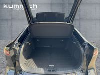 Mazda 6e - Vorschau Bild 13