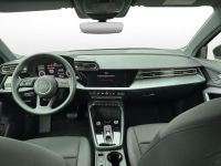 Audi A3 - Vorschau Bild 16