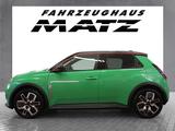 Renault R 5  E-Tech Techno 120 Urban Range *Winterpaket*