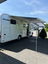 Knaus Van I 650 - Offers