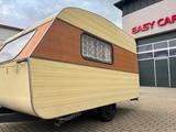 Andere Qek Aero HP 650 -LIEFERUNG MÖGLICH!!! - Wohnwagen Qek aero
