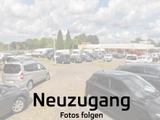Hyundai i20 T-GDI N-Line 17"Alu Navi Kamera LED vo.+hi. - Hyundai: Hi