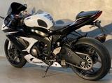 Kawasaki ZX-6R Ninja, Akrapovic, ABS - Offers matching your search criteria