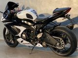 Kawasaki ZX-6R Ninja, Akrapovic, ABS - NINJA