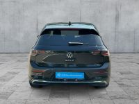 Volkswagen Golf - Vorschau Bild 5