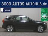 Volvo XC60 B4 D AWD Core Navi LED RfK PDC Shz - Volvo aus 2023